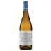 Lagar de Fornelos Pazo de Seoane Albarino 2022 Front Bottle Shot