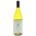 Hendry Barrel Fermented Chardonnay 2019 Front Bottle Shot