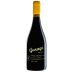 Garage Wine Co. Bagual Vineyard Lot 96 Carignan-Garnacha-Mataro 2018 Front Bottle Shot