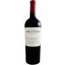 Lake Sonoma Winery Dry Creek Valley Zinfandel 2016 Front Bottle Shot