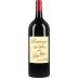 Dominus Estate (1.5 Liter Magnum) 2023 Front Bottle Shot
