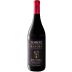 Boroli Barolo Brunella 2017 Front Bottle Shot