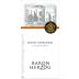 Baron Herzog White Zinfandel (OU Kosher) 2019 Front Label