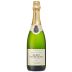 Klein Constantia Methode Cap Classique Estate Brut 2018 Front Bottle Shot