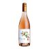 Fleur de California Rose of Pinot Noir 2018 Front Bottle Shot