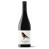 Vina Zorzal Garnacha 2017 Front Bottle Shot