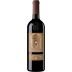 Michele Chiarlo Barolo Tortoniano 2021 Front Bottle Shot