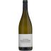 Domaine Fouassier Sancerre Les Grous 2022 Front Bottle Shot