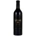 Larkmead Solari Cabernet Sauvignon 2014 Front Bottle Shot