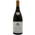 Remoissenet Beaune Blanc Montagne Saint-Desire 2016 Front Bottle Shot