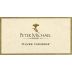 Peter Michael Cuvee Indigene Chardonnay 2017 Front Label