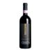 Enzo Boglietti Barolo Brunate 2013 Front Bottle Shot