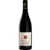 Georges Vernay Cote-Rotie Blonde du Seigneur 2019 Front Bottle Shot