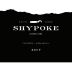 Shypoke Keep 2018 Front Label