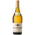 Domaine de Montbourgeau L'Etoile 2018 Front Bottle Shot