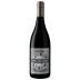 Spellbound Petite Sirah 2015 Front Bottle Shot