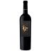 B.R. Cohn Trestle Glen Estate Cabernet Sauvignon (OU Kosher) 2013 Front Bottle Shot