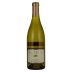 Martinelli Zio Tony Ranch Chardonnay 2017 Front Bottle Shot