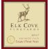 Elk Cove Willamette Valley Pinot Noir 2017 Front Label