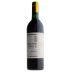 Chateau Pichon-Longueville Baron (wine stained label) 1995 Front Bottle Shot