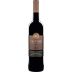 Castoro Cellars Zinfusion Reserve Zinfandel 2016 Front Bottle Shot