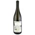 Poco a Poco Mendocino County Chardonnay 2017 Front Bottle Shot