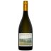 Adelsheim Willamette Valley Chardonnay 2021 Front Bottle Shot