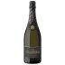 Vilarnau Brut Nature Reserva 2021 Front Bottle Shot