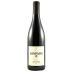 SAMsARA Sta. Rita Hills Pinot Noir 2020 Front Bottle Shot