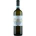Suavia Soave Classico 2015 Front Bottle Shot
