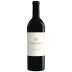 Heritance Rutherford Cabernet Sauvignon 2015 Front Bottle Shot