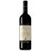 Tenuta di Sesta Duelecci Est Brunello di Montalcino Riserva 2016 Front Bottle Shot