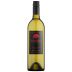 Beckmen Sauvignon Blanc 2024 Front Bottle Shot