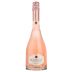 Banfi Rosa Regale Brachetto d'Acqui Rose 2021 Front Bottle Shot