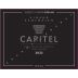 Ossian Capitel 2022 Front Label