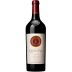 Chateau Quintus 2018 Front Bottle Shot