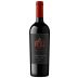 Peju Winery Legacy Collection Cabernet Sauvignon 2022 Front Bottle Shot