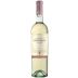 Santi Sortesele Pinot Grigio 2019 Front Bottle Shot