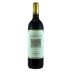 Paradigm Cabernet Sauvignon 1997 Front Bottle Shot