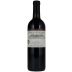 Dunning Meritage Red 2014 Front Bottle Shot
