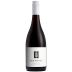 Ben Haines B Minor Pinot Noir 2017 Front Bottle Shot