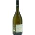 Domaine Frantz Chagnoleau Saint-Veran Prelude 2016 Front Bottle Shot