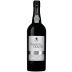 Quinta do Crasto Late Bottled Vintage Port 2010 Front Bottle Shot