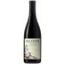 Balverne Pinot Noir 2015 Front Bottle Shot