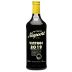Niepoort Vintage Port 2019 Front Bottle Shot