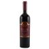 Pride Mountain Vineyards Reserve Claret 2012 Front Bottle Shot