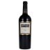 David Arthur Elevation 1147 Estate Cabernet Sauvignon 2000 Front Bottle Shot