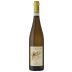 Pieropan Soave Classico La Rocca 2018 Front Bottle Shot