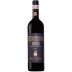 Castello di Bossi Berardo Chianti Classico Riserva 2012 Front Bottle Shot