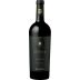 Beringer Quantum Red Blend 2017 Front Bottle Shot